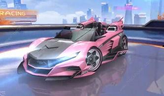 九号新车爆料视频大全集,尽览最新车型风采