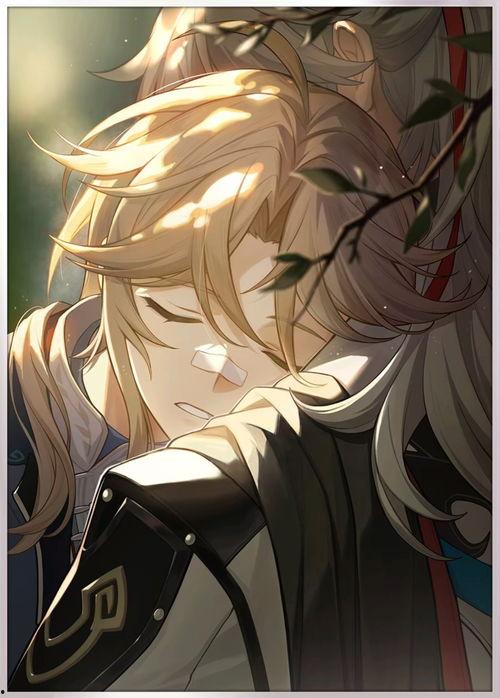 星穹铁道最新爆料光锥,光锥指引下的无尽探索之旅