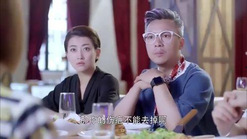 南京打架视频爆料最新版,冲突升级，细节披露引关注