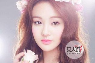 最新爆料17名明星是谁,17位明星涉嫌违规，真相即将揭晓！